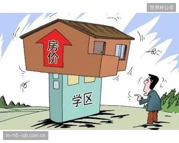 迪奥曼德的精准预判与上抢能力,将是遏制对手核心攻击手的关键一环。 迪奥曼德的精准预判与上抢能力,将是遏制对手核心攻击手的关键一环。