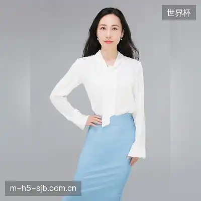 秦雨