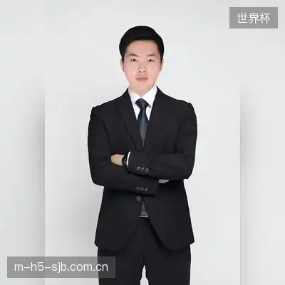 郑宁